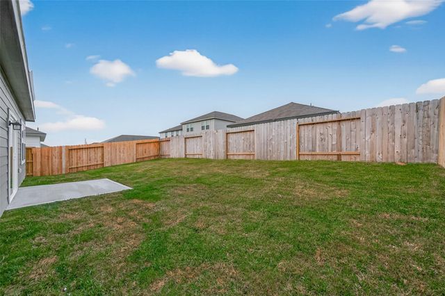 31334 Gayle Prairie Oaks Street, Waller, TX 77484