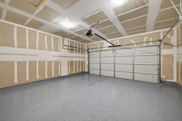 31334 Gayle Prairie Oaks Street, Waller, TX 77484