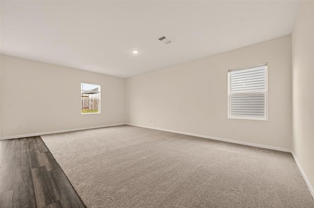 31334 Gayle Prairie Oaks Street, Waller, TX 77484