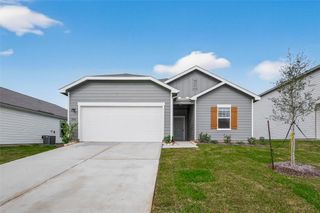 31334 Gayle Prairie Oaks Street, Waller, TX 77484