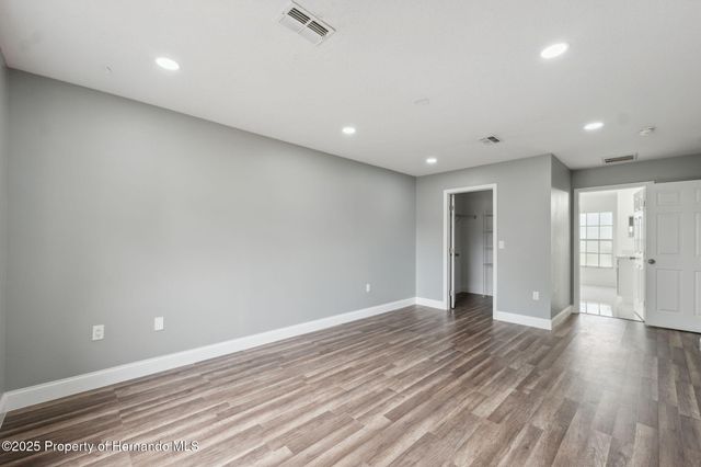 3312 Blythe Avenue, Spring Hill, FL 34609