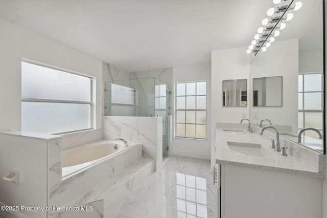 3312 Blythe Avenue, Spring Hill, FL 34609