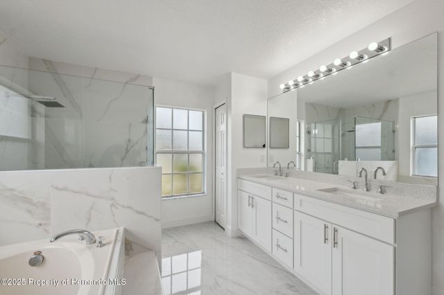 3312 Blythe Avenue, Spring Hill, FL 34609