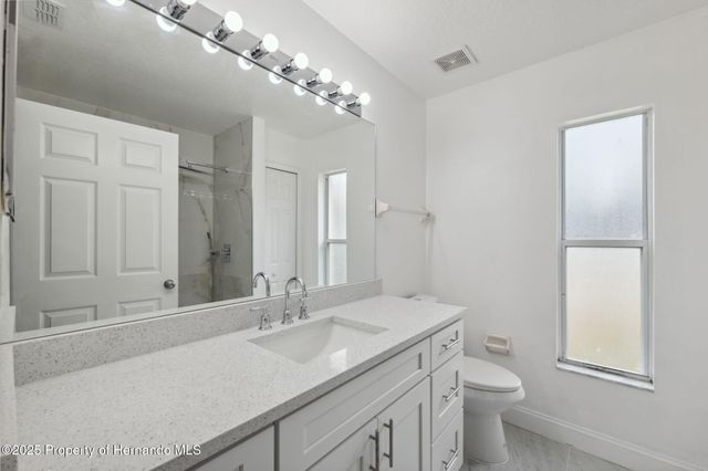 3312 Blythe Avenue, Spring Hill, FL 34609
