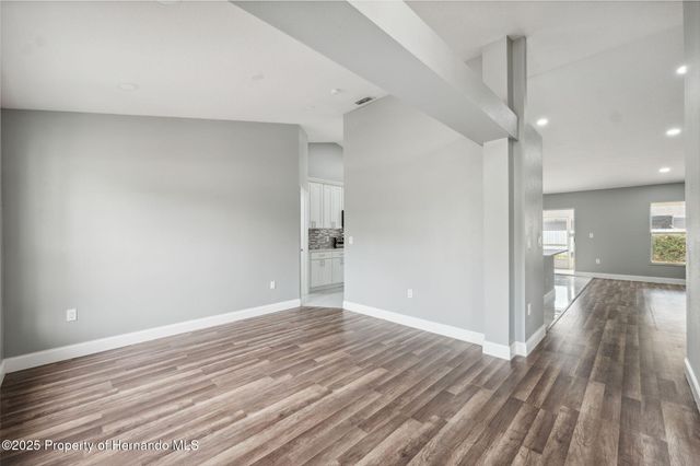 3312 Blythe Avenue, Spring Hill, FL 34609