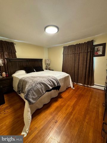 2007 SANFORD ST, Philadelphia, PA 19116