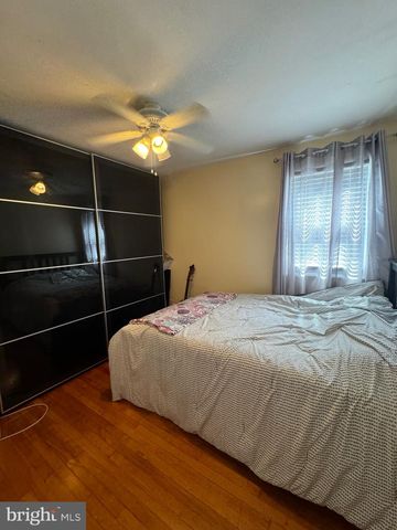 2007 SANFORD ST, Philadelphia, PA 19116