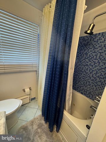 2007 SANFORD ST, Philadelphia, PA 19116