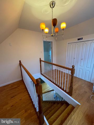 2007 SANFORD ST, Philadelphia, PA 19116