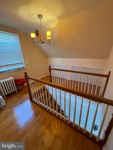 2007 SANFORD ST, Philadelphia, PA 19116