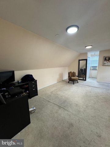 2007 SANFORD ST, Philadelphia, PA 19116