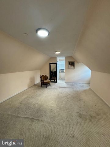 2007 SANFORD ST, Philadelphia, PA 19116