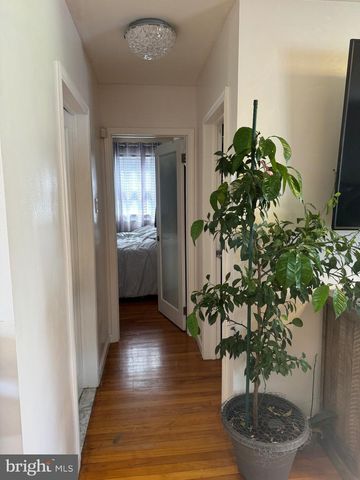 2007 SANFORD ST, Philadelphia, PA 19116