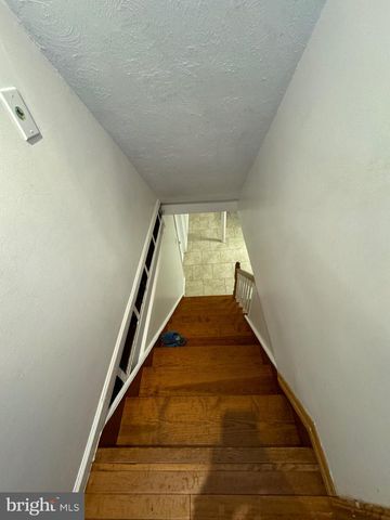 2007 SANFORD ST, Philadelphia, PA 19116