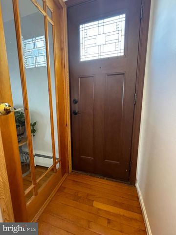 2007 SANFORD ST, Philadelphia, PA 19116