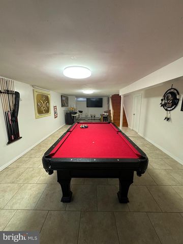 2007 SANFORD ST, Philadelphia, PA 19116