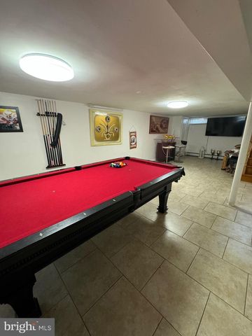 2007 SANFORD ST, Philadelphia, PA 19116