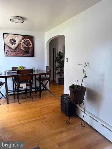 2007 SANFORD ST, Philadelphia, PA 19116