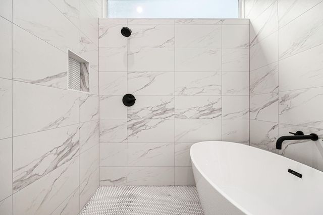 747 Dumble Street, Houston, TX 77023