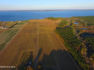 00 Harvest Point Road, Elizabeth City, NC 27909