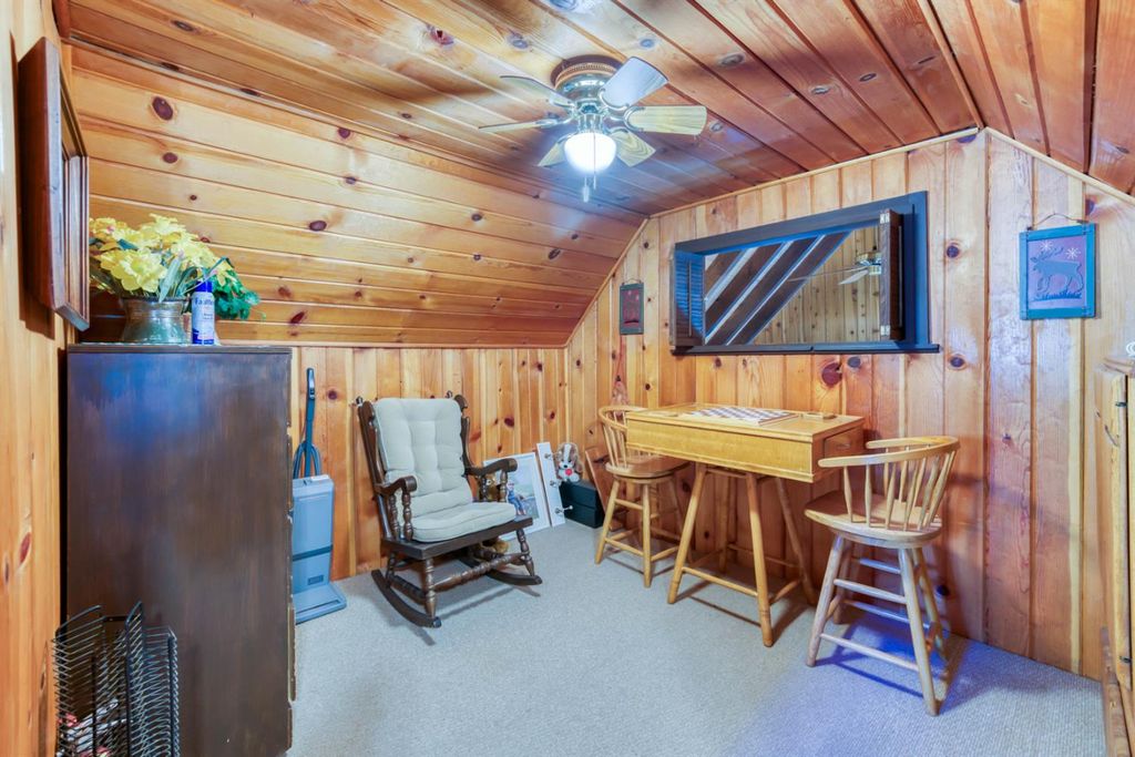 Image 27 of property listing at 41336 Timber Drive, Shaver Lake, CA 93664