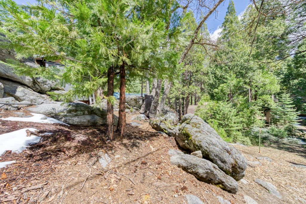 Image 32 of property listing at 41336 Timber Drive, Shaver Lake, CA 93664