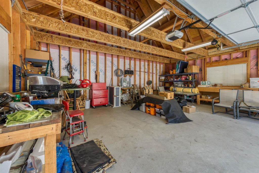 Image 38 of property listing at 41336 Timber Drive, Shaver Lake, CA 93664