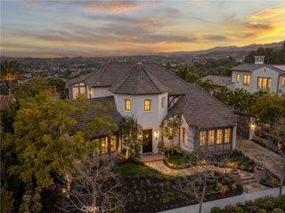 67 Bell Pasture, Ladera Ranch, CA 92694