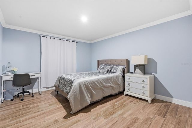 13285 ARBOR POINTE CIRCLE 202, Tampa, FL 33617