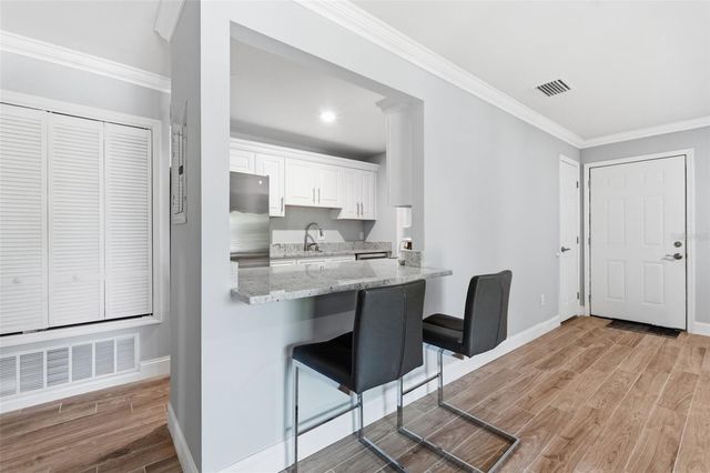 13285 ARBOR POINTE CIRCLE 202, Tampa, FL 33617