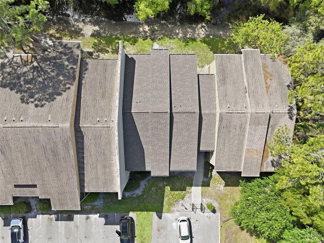 13285 ARBOR POINTE CIRCLE 202, Tampa, FL 33617