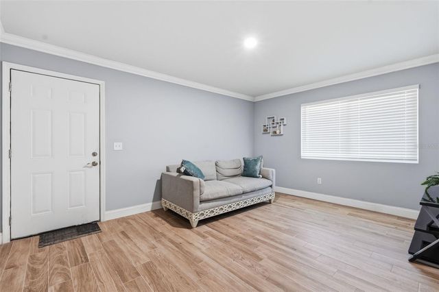 13285 ARBOR POINTE CIRCLE 202, Tampa, FL 33617