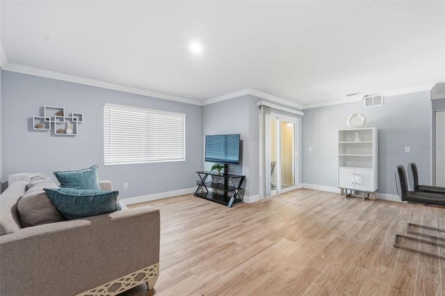 13285 ARBOR POINTE CIRCLE 202, Tampa, FL 33617