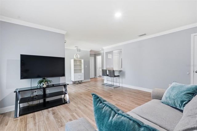 13285 ARBOR POINTE CIRCLE 202, Tampa, FL 33617