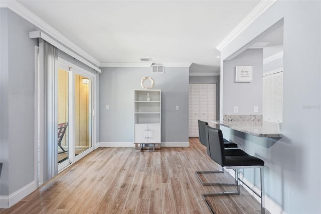 13285 ARBOR POINTE CIRCLE 202, Tampa, FL 33617