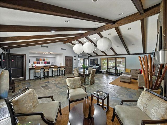 13285 ARBOR POINTE CIRCLE 202, Tampa, FL 33617