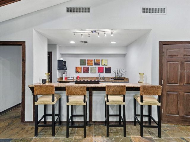 13285 ARBOR POINTE CIRCLE 202, Tampa, FL 33617