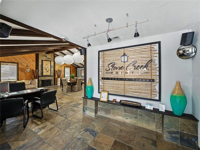 13285 ARBOR POINTE CIRCLE 202, Tampa, FL 33617