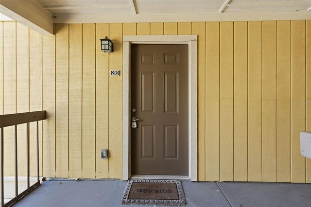 13285 ARBOR POINTE CIRCLE 202, Tampa, FL 33617