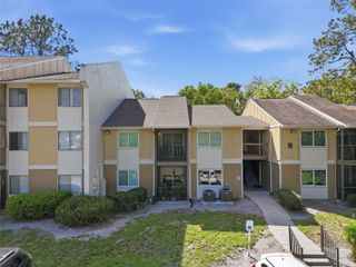 13285 ARBOR POINTE CIRCLE 202, Tampa, FL 33617