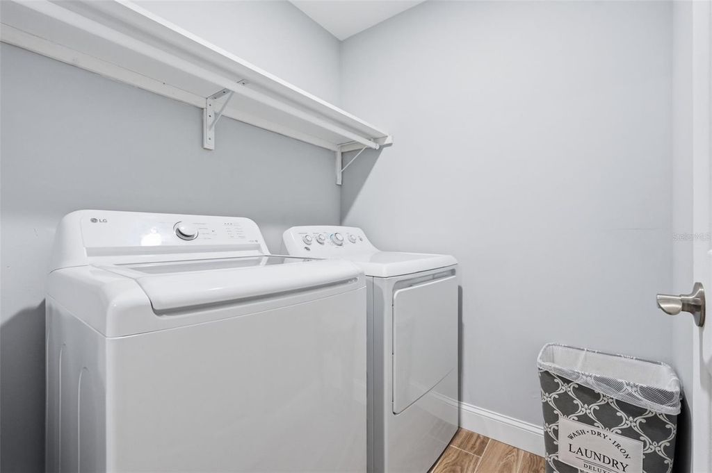 Image 19 of property listing at 13285 ARBOR POINTE CIRCLE 202, Tampa, FL 33617