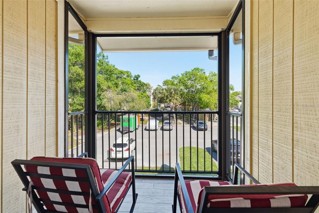 Image 25 of property listing at 13285 ARBOR POINTE CIRCLE 202, Tampa, FL 33617