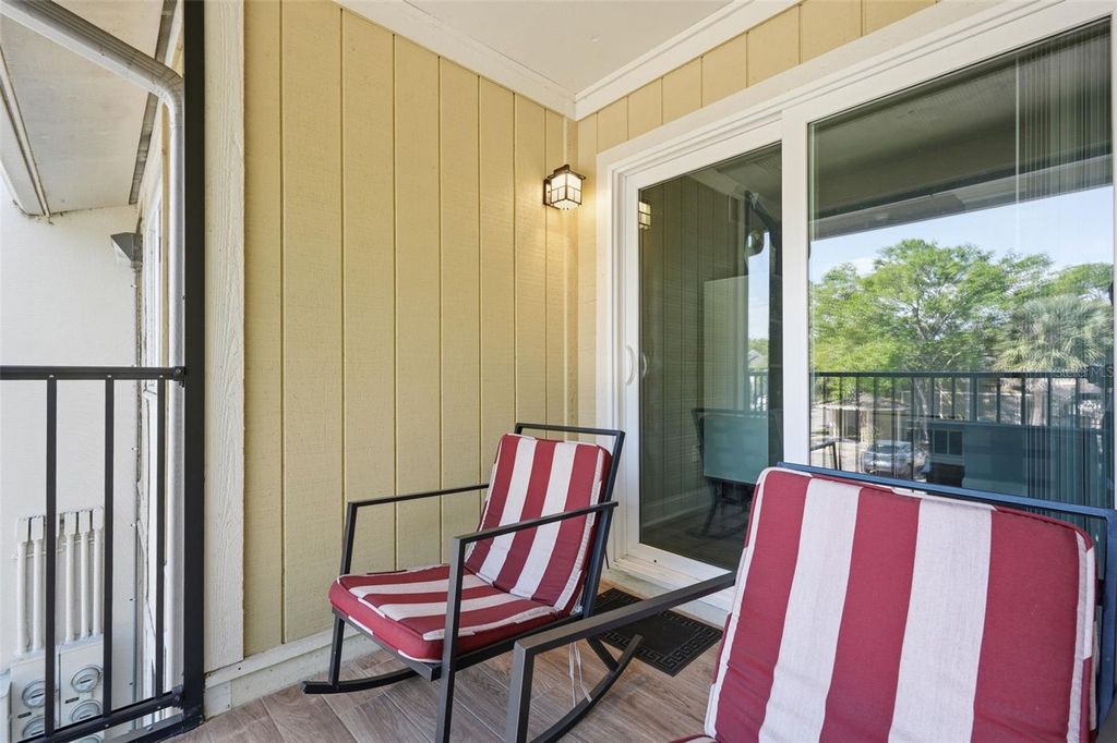 Image 26 of property listing at 13285 ARBOR POINTE CIRCLE 202, Tampa, FL 33617
