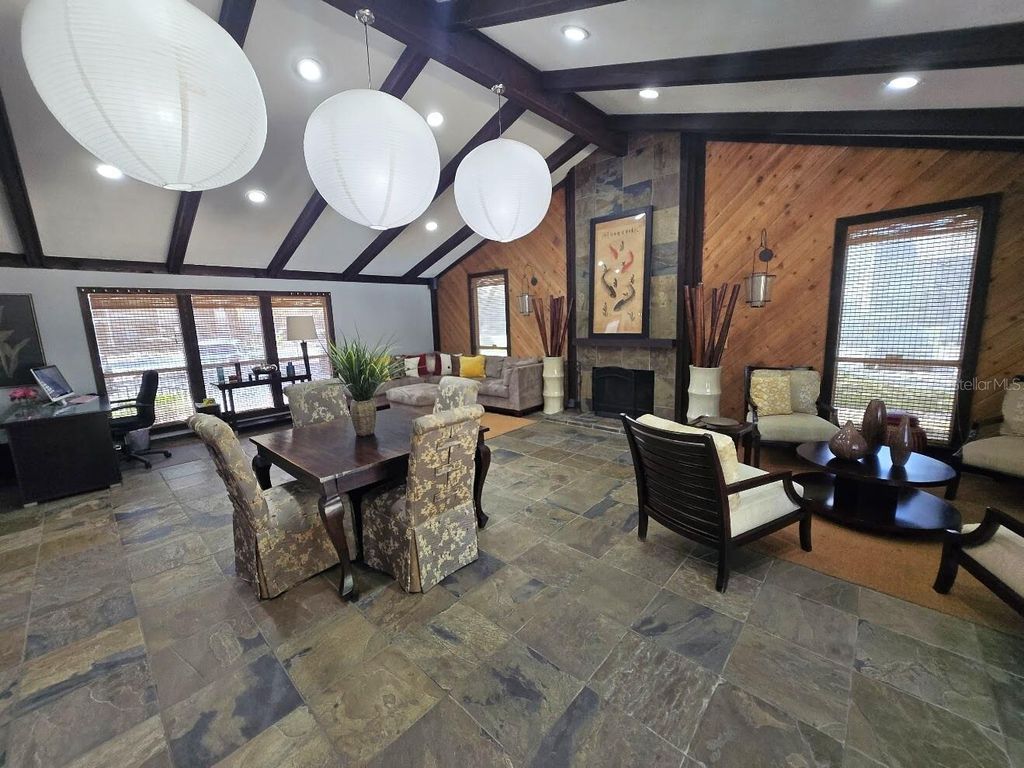 Image 34 of property listing at 13285 ARBOR POINTE CIRCLE 202, Tampa, FL 33617