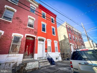 1822 N VAN PELT ST, Philadelphia, PA 19121