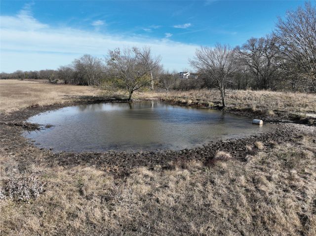 TBD FM 2649, Lone Oak, TX 75453