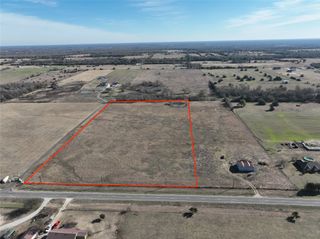 TBD FM 2649, Lone Oak, TX 75453