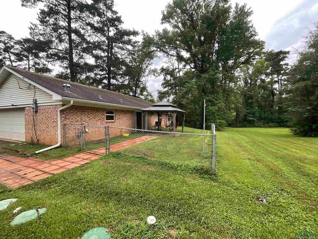 4108 STATE HWY 154, Marshall, TX 75670