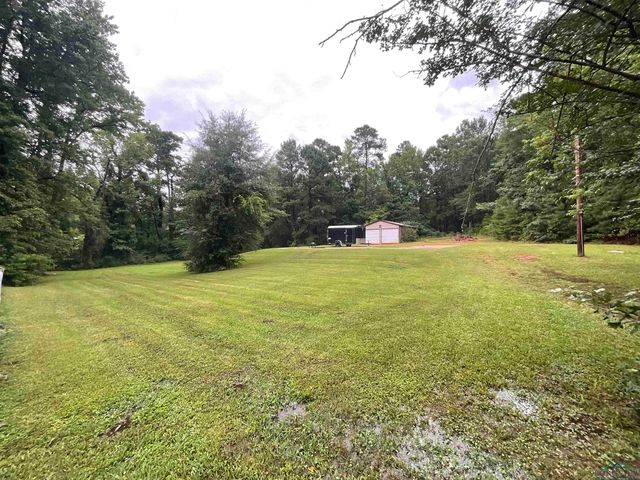 4108 STATE HWY 154, Marshall, TX 75670