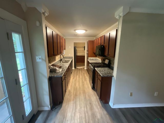 4108 STATE HWY 154, Marshall, TX 75670